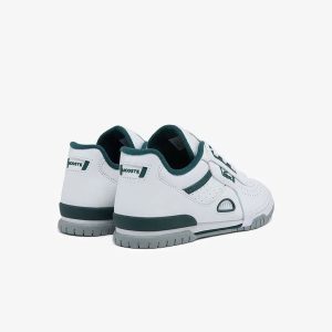 کتونی اورجینال برند Lacoste مدل M89 OG کد 870549940