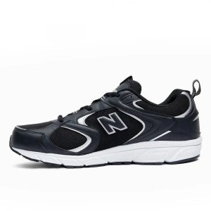 کتونی اورجینال برند New balance مدل 408 کد 788366938
