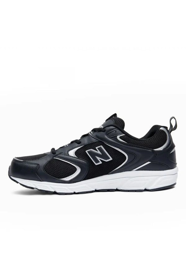 کتونی اورجینال برند New balance مدل 408 کد 788366938 - Image 2