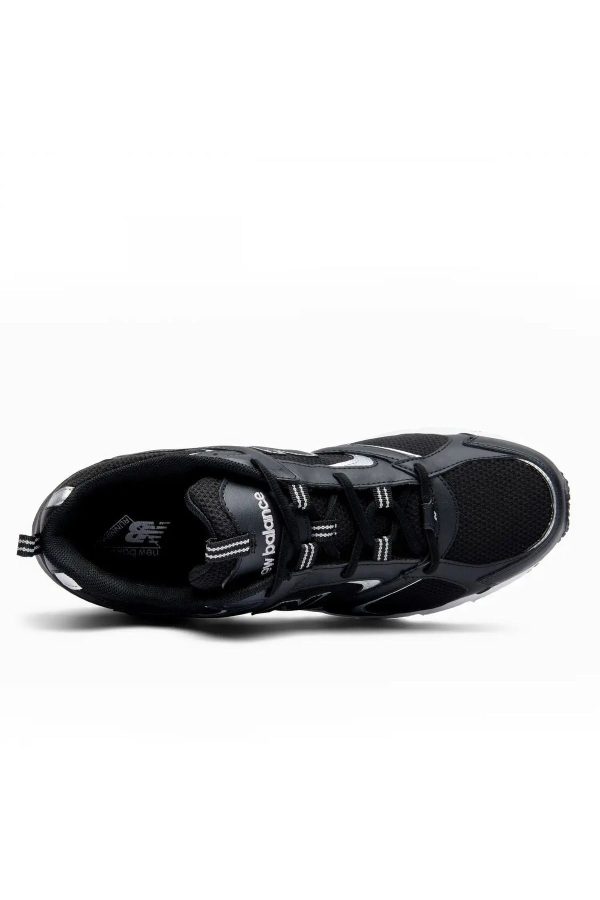 کتونی اورجینال برند New balance مدل 408 کد 788366938 - Image 3