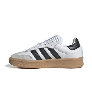 کتونی اورجینال برند Adidas مدل Samba XLG کد 848222830