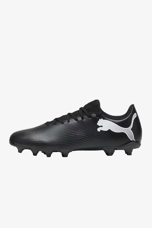 کفش فوتبال اورجینال برند Puma مدل Future 7 Play کد 809441949 - Image 2