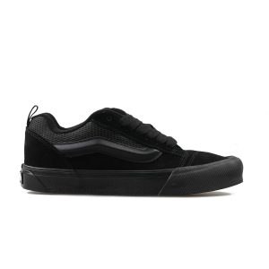 کتونی اورجینال برند Vans مدل Knu Skool کد 853492537 10 1 org zoom 11051