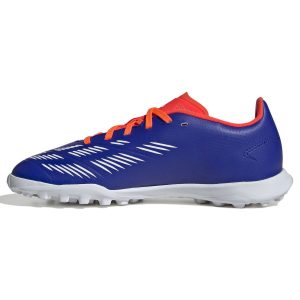 کفش چمن مصنوعی اورجینال برند Adidas مدل Predator League Tf J کد 838135153