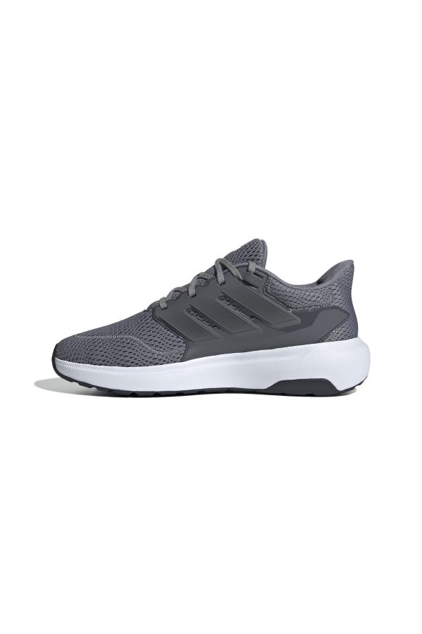 کتونی اورجینال برند Adidas مدل Ultimashow 20 کد 828498476 - Image 4