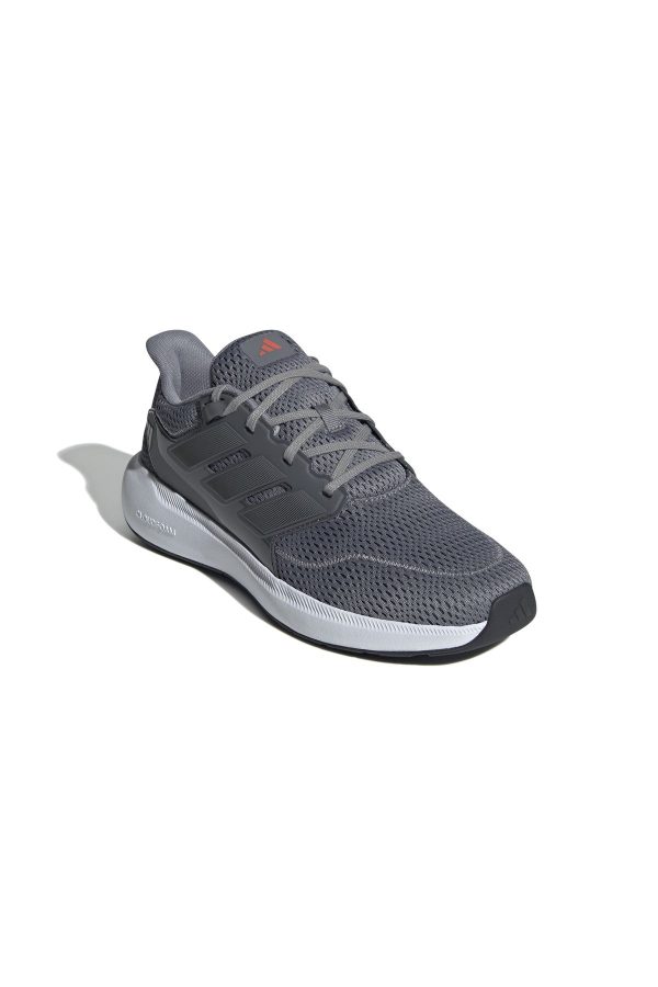 کتونی اورجینال برند Adidas مدل Ultimashow 20 کد 828498476 - Image 5