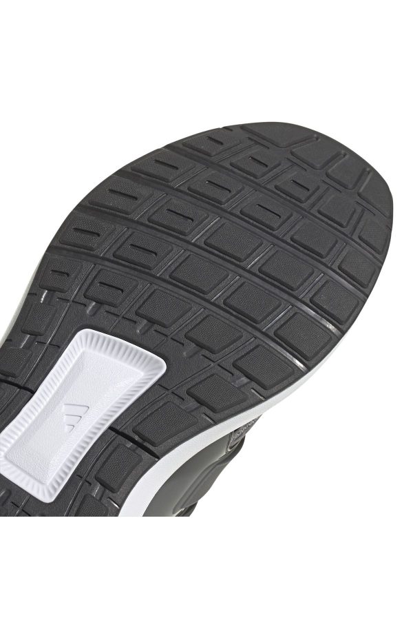 کتونی اورجینال برند Adidas مدل Ultimashow 20 کد 828498476 - Image 7