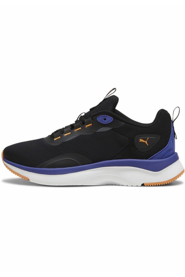 کتونی اورجینال برند Puma مدل SOFTRIDE Orla کد 842041609