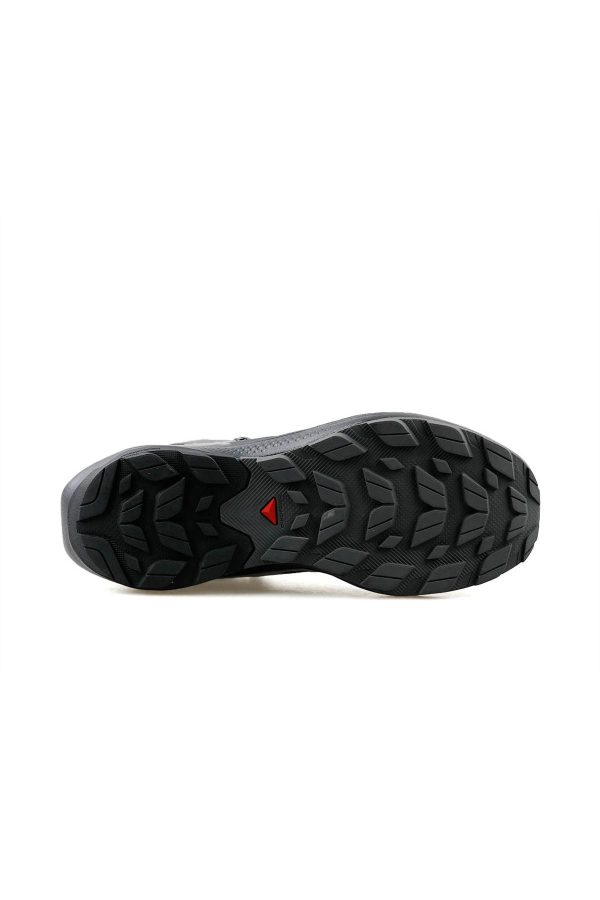 کفش کوهنوردی اورجینال برند Salomon مدل Elixir Activ Mid GTX کد 846951753 - Image 5