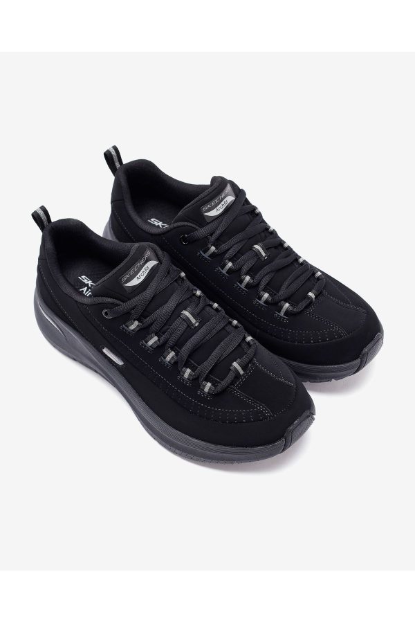کفش دویدن اورجینال برند Skechers مدل Arch Fit 20 کد 869786220 - Image 6
