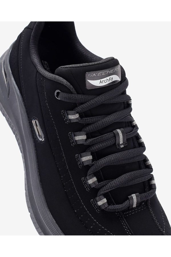 کفش دویدن اورجینال برند Skechers مدل Arch Fit 20 کد 869786220 - Image 7