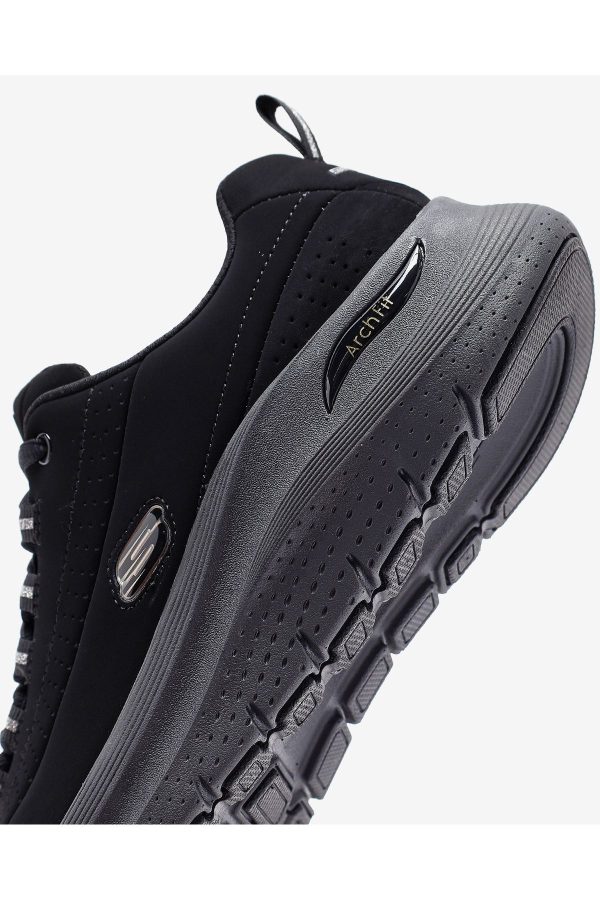 کفش دویدن اورجینال برند Skechers مدل Arch Fit 20 کد 869786220 - Image 8