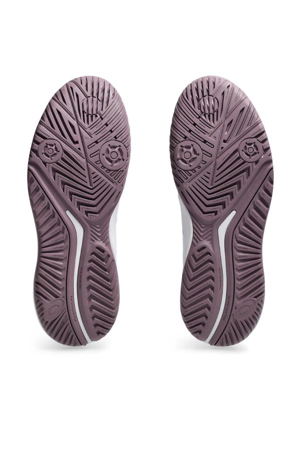 کفش تنیس اورجینال برند Asics مدل Gel-challenger 14 کد 849924697 - Image 6