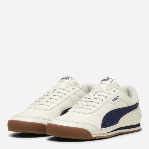 کتونی اورجینال برند Puma مدل Turino II کد 842042190