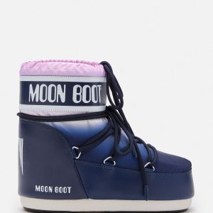 بوت برفی اورجینال برند Moon boot مدل 80D1409530 کد 865459089 8 1 org zoom 12601