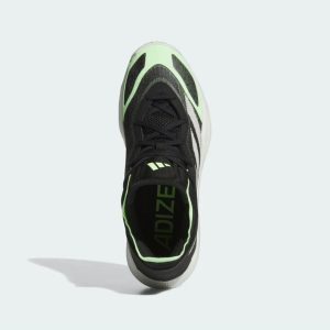 کفش بسکتبال اورجینال برند Adidas مدل Adizero Select 20 کد 879922809