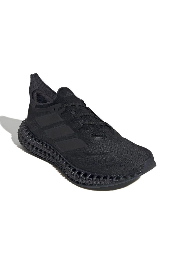 کفش دویدن اورجینال برند Adidas مدل 4dfwd 4 کد 838683241 - Image 3