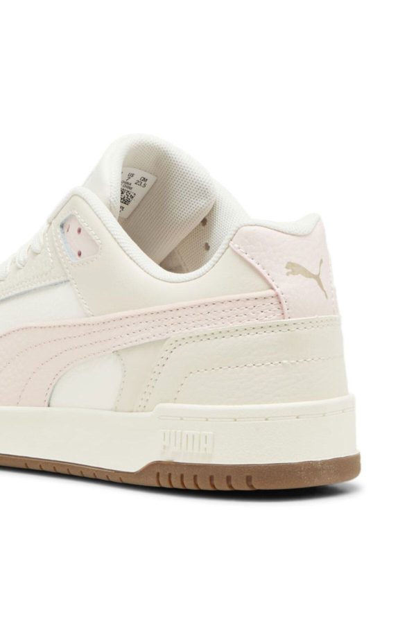 کتونی اورجینال برند Puma مدل RBD Game Low کد 841605321 - Image 5