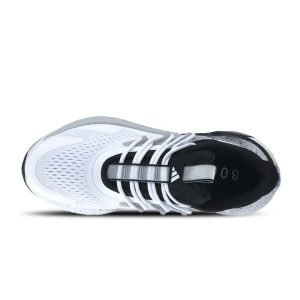 کفش دویدن اورجینال برند Adidas مدل Alphaboost V2 کد 859402826