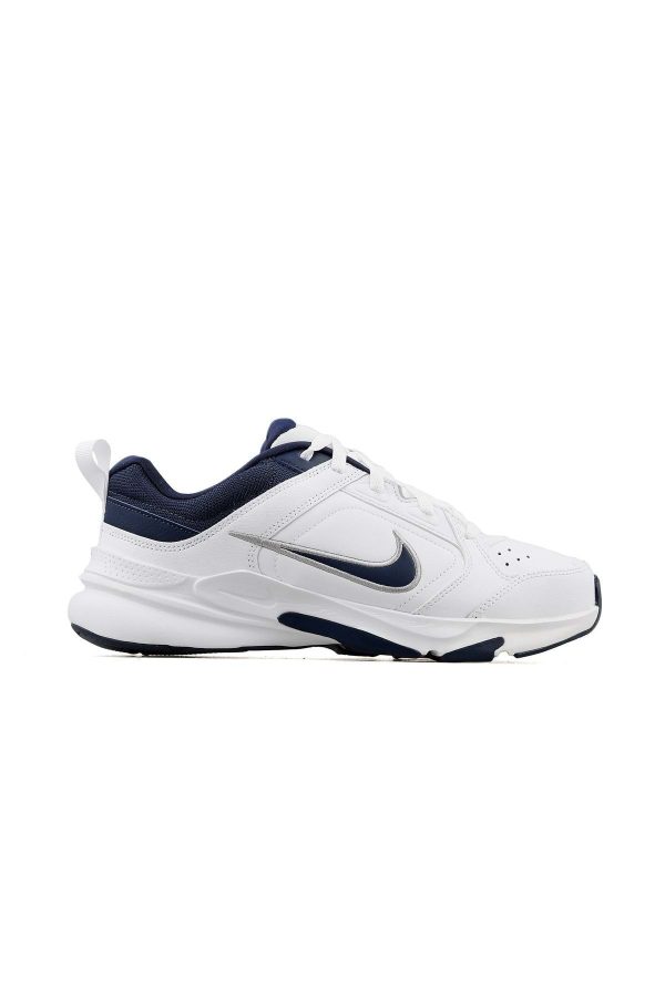 کفش پیاده روی اورجینال برند Nike مدل Defyallday کد 871376288 - Image 2
