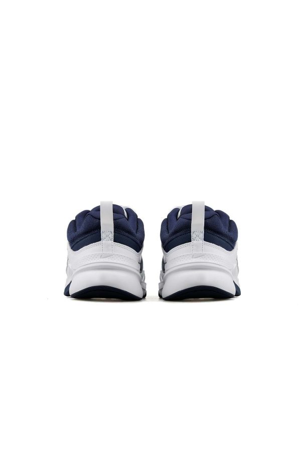 کفش پیاده روی اورجینال برند Nike مدل Defyallday کد 871376288 - Image 5