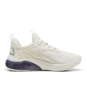 کتونی اورجینال برند Puma مدل Cell Thrill کد 842042226
