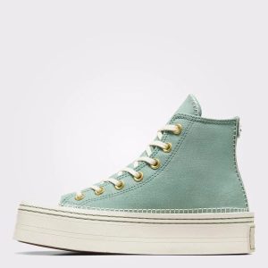 کتونی اورجینال برند Converse مدل Lifestyle کد 846555455
