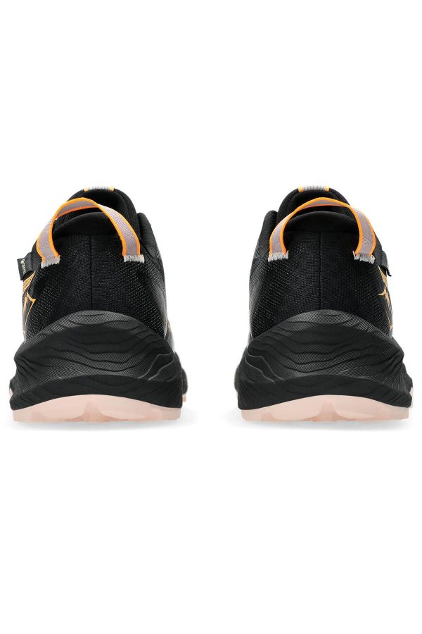 کفش کوهنوردی اورجینال برند Asics مدل Gel-trabuco 12 Gore-tex کد 850537008 - Image 5
