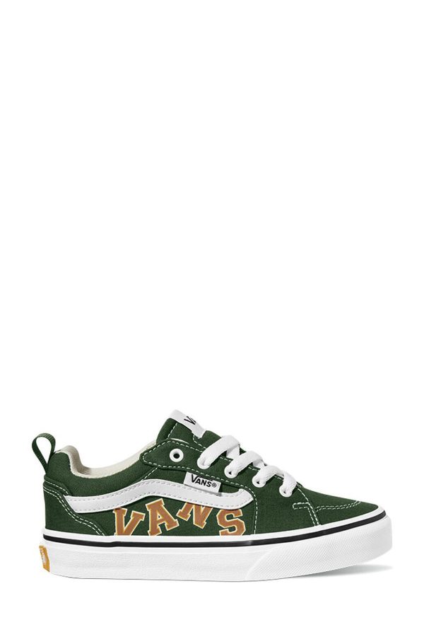 کتونی اورجینال برند Vans مدل Filmore کد 845285116
