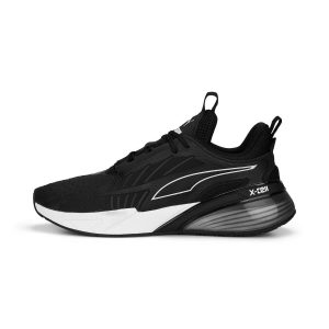 کفش دویدن اورجینال برند Puma مدل X-cell Action کد 757418438