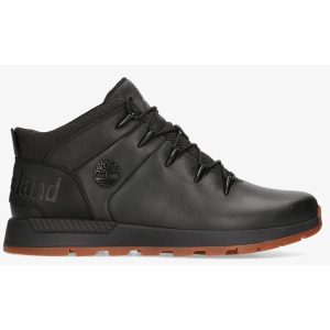 بوت اورجینال برند Timberland مدل Sprint Trekker Mid کد 354447552 4 1 org zoom 15760