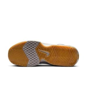 کفش بسکتبال اورجینال برند Nike مدل Lebron Witness VIII کد 881966630