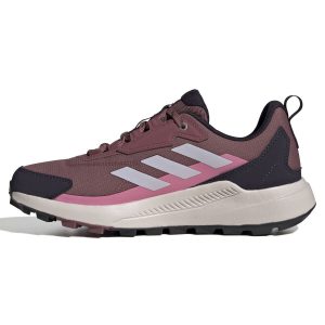 کفش کوهنوردی اورجینال برند Adidas مدل Terrex Anylander Rrdy کد 854835652
