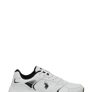 1 org zoom 15900