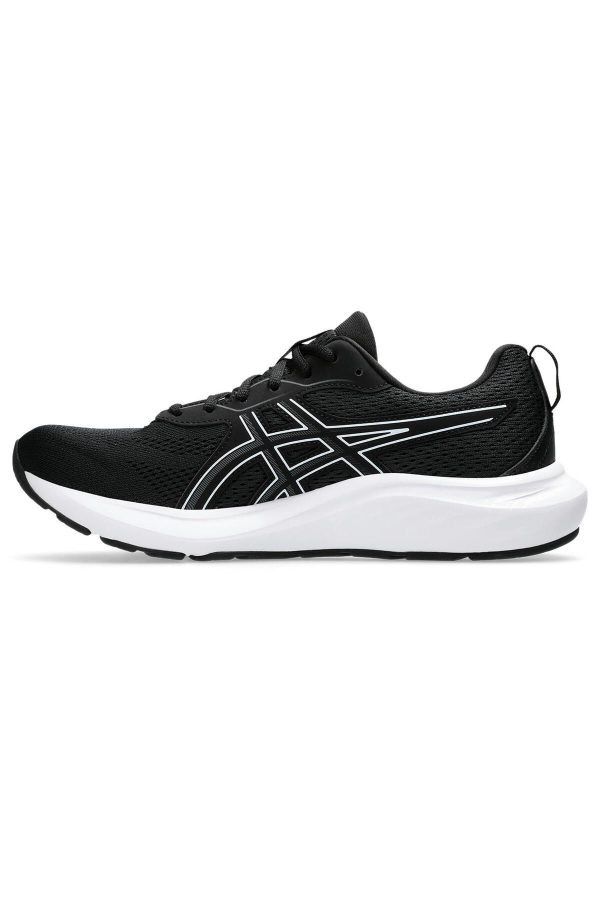 کفش دویدن اورجینال برند Asics مدل Gel-contend 9 کد 846949919 - Image 2