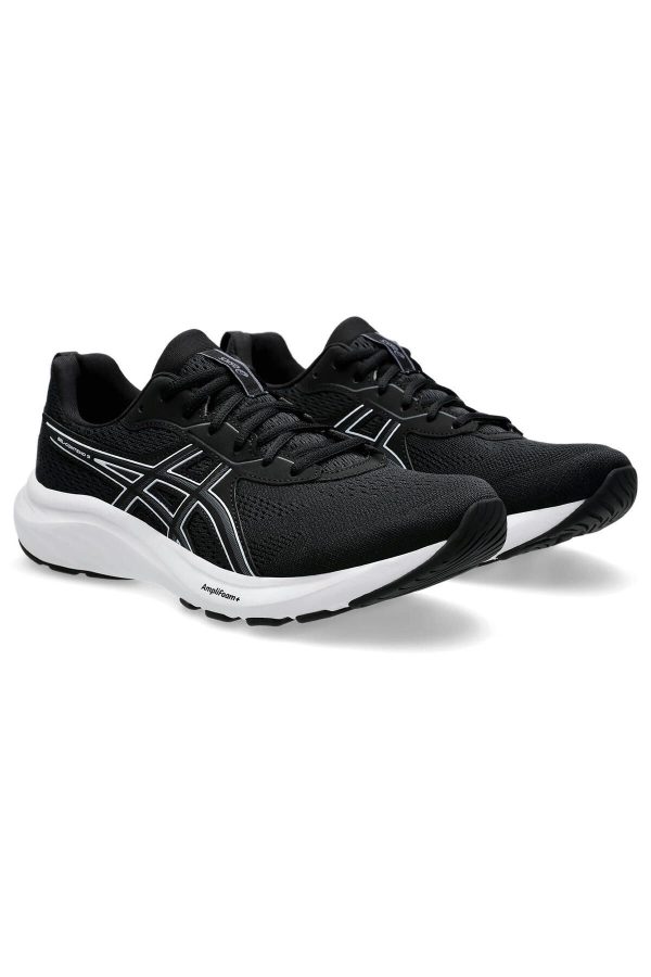 کفش دویدن اورجینال برند Asics مدل Gel-contend 9 کد 846949919 - Image 3