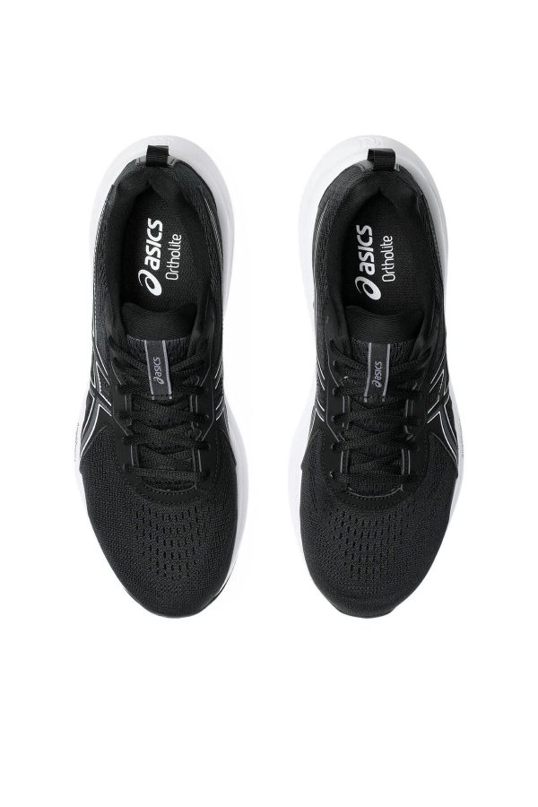 کفش دویدن اورجینال برند Asics مدل Gel-contend 9 کد 846949919 - Image 7