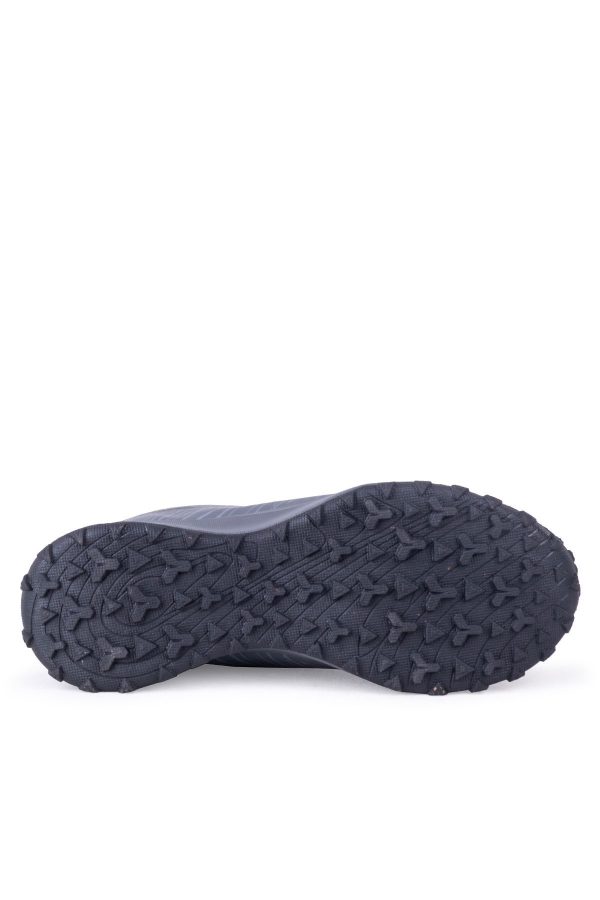 بوت اورجینال برند Lumberjack مدل Erkek Su Geçirmez Outdoor Bot کد 857697394 - Image 6