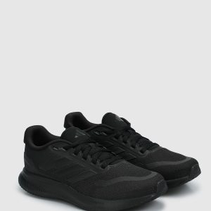 کفش دویدن اورجینال برند Adidas مدل Runfalcon 5 کد 861458620