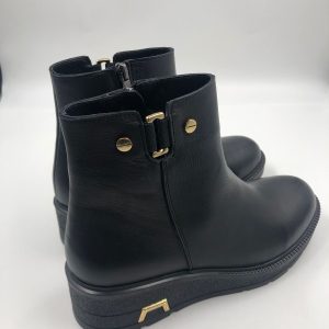 بوت اورجینال برند Wots fashion کد 872520390