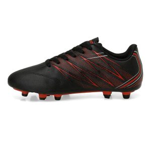 کفش فوتبال اورجینال برند Puma مدل DERORY FG کد 881394319