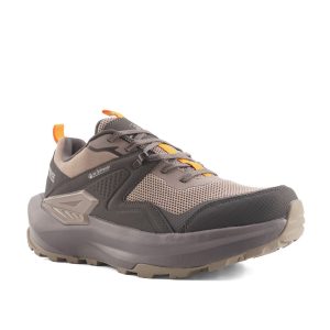 کفش کوهنوردی اورجینال برند Lumberjack مدل Sommy Erkek Outdoor Ayakkabı کد 868823754