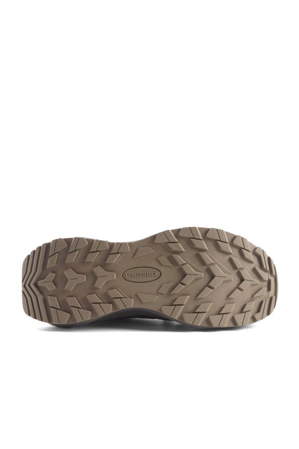 کفش کوهنوردی اورجینال برند Lumberjack مدل Sommy Erkek Outdoor Ayakkabı کد 868823754 - Image 4