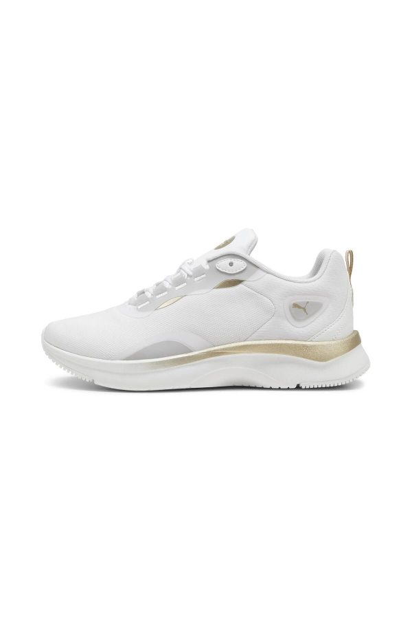 کتونی اورجینال برند Puma مدل SOFTRIDE Orla کد 842041521