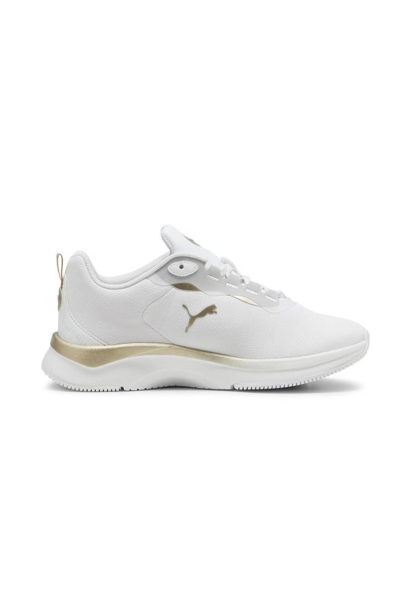 کتونی اورجینال برند Puma مدل SOFTRIDE Orla کد 842041521 - Image 2