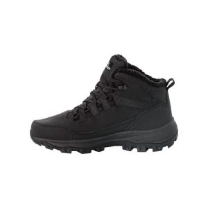 بوت اورجینال برند Jack wolfskin مدل Everquest Texapore Mid M کد 373139562