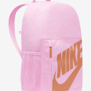 کیف اورجینال برند Nike مدل Y Nk Elmntl Bkpk Dr6084 کد 832538217