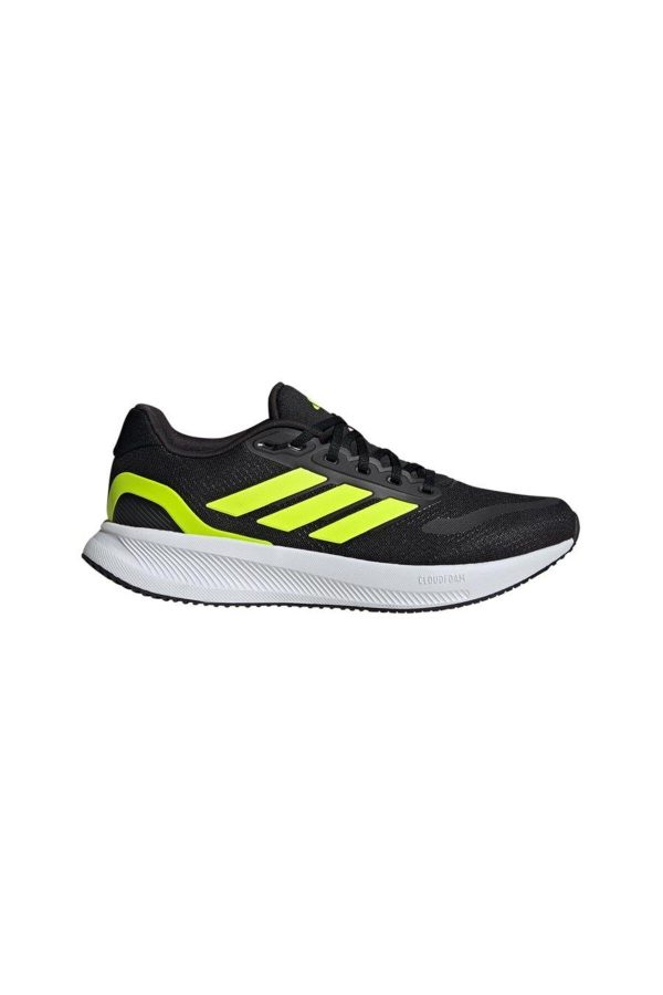 کتونی اورجینال برند Adidas مدل Runfalcon 5 کد 828497977