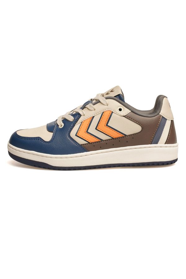 کفش پیاده روی اورجینال برند Hummel مدل Tigra کد 848458670