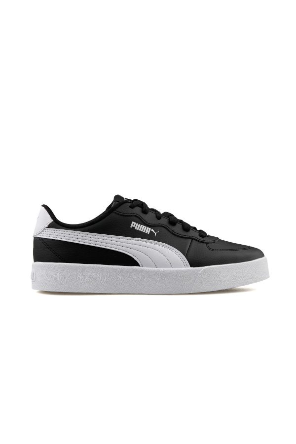 کفش پیاده روی اورجینال برند Puma مدل B7 Günlük Spor Ayakkabı کد 850869691 - Image 2